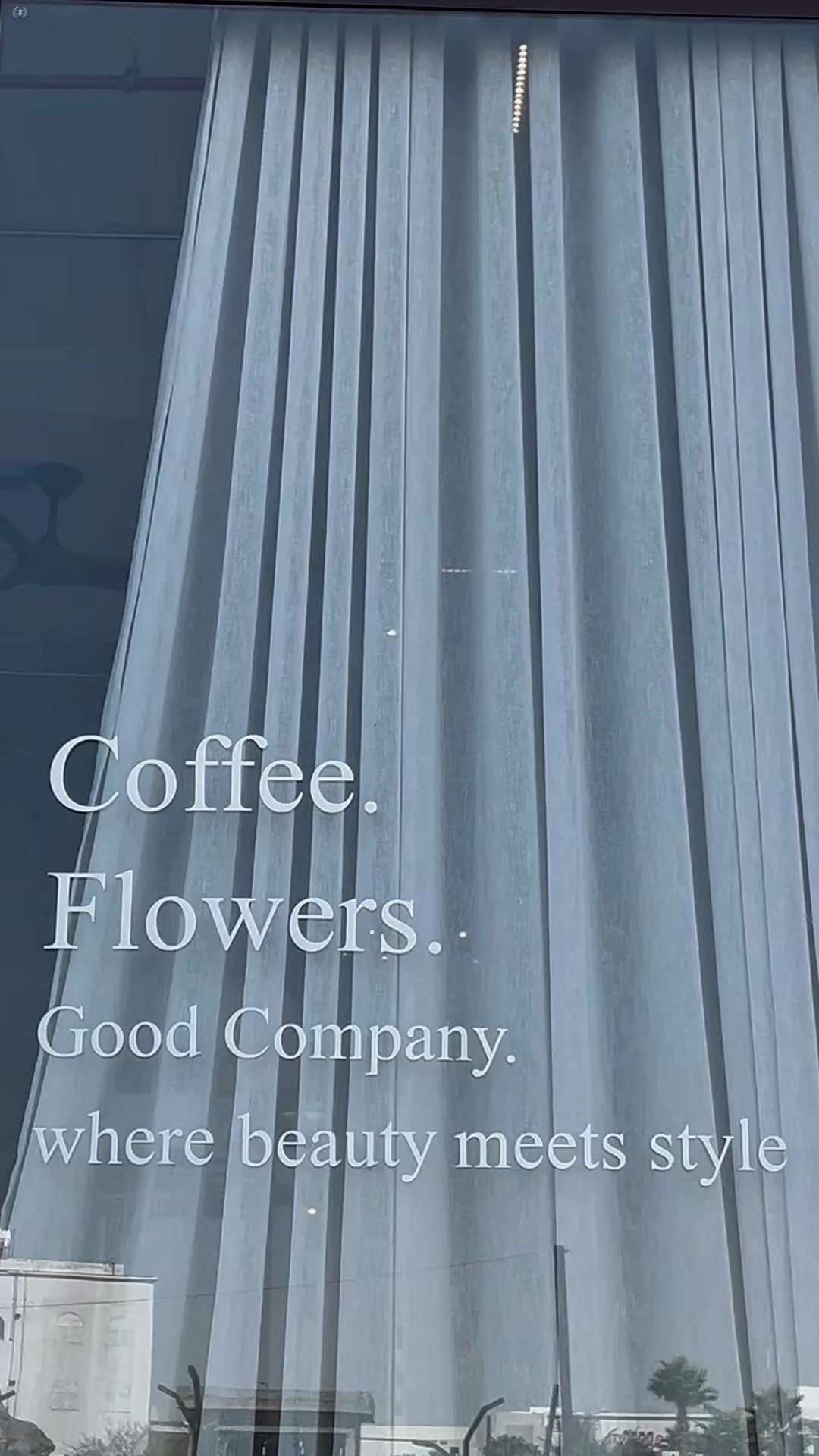@سَ ˚˖𓍢ִ໋🦢˚