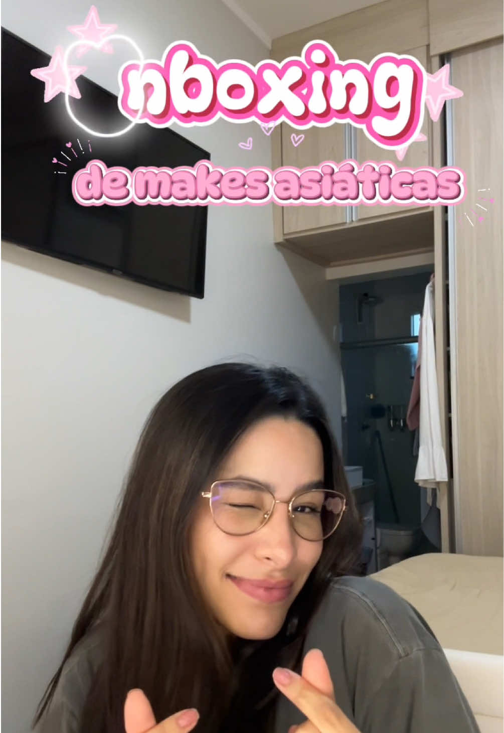 @Larissa Debortoli
