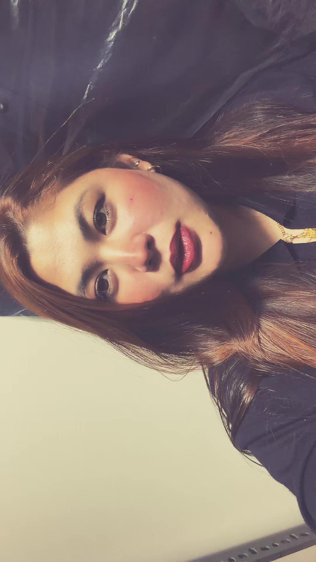 @Resma Shahi
