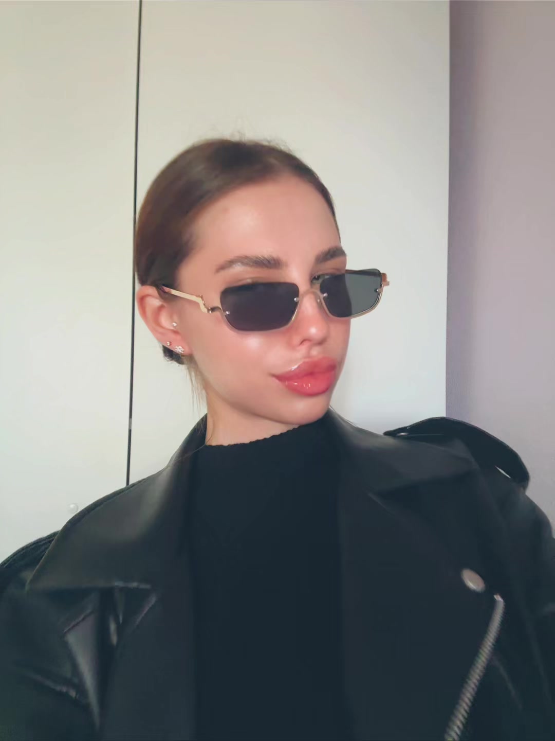 @Мария Власова