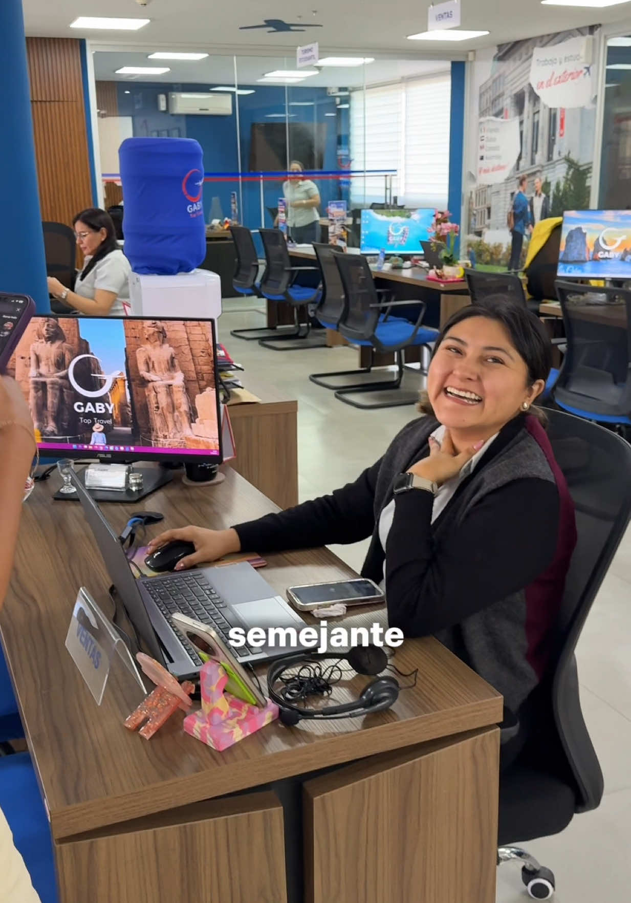 @GabyTop