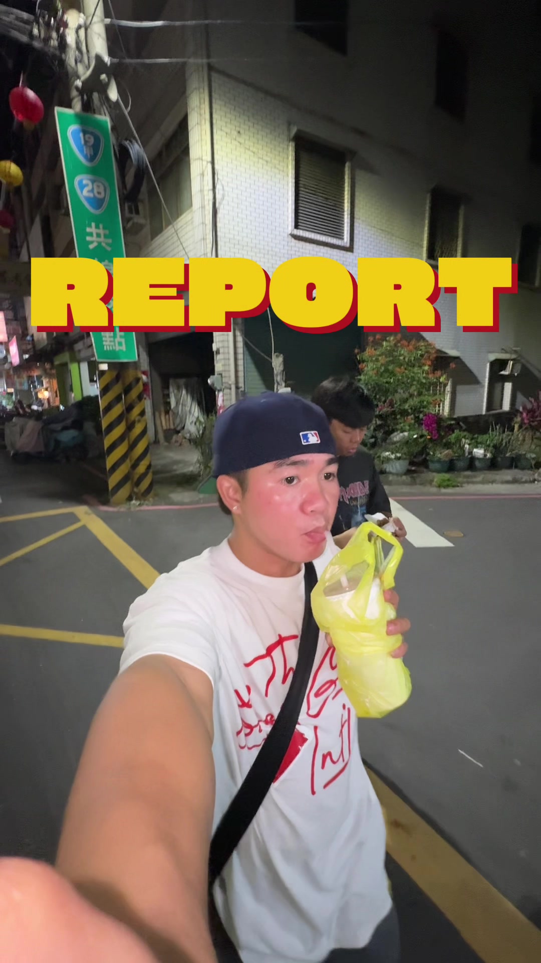 @Kups Ng Taiwan