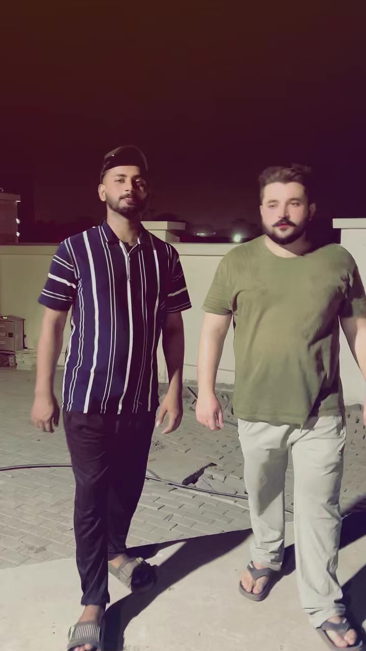 @🤟بابو خان 😈302🤟