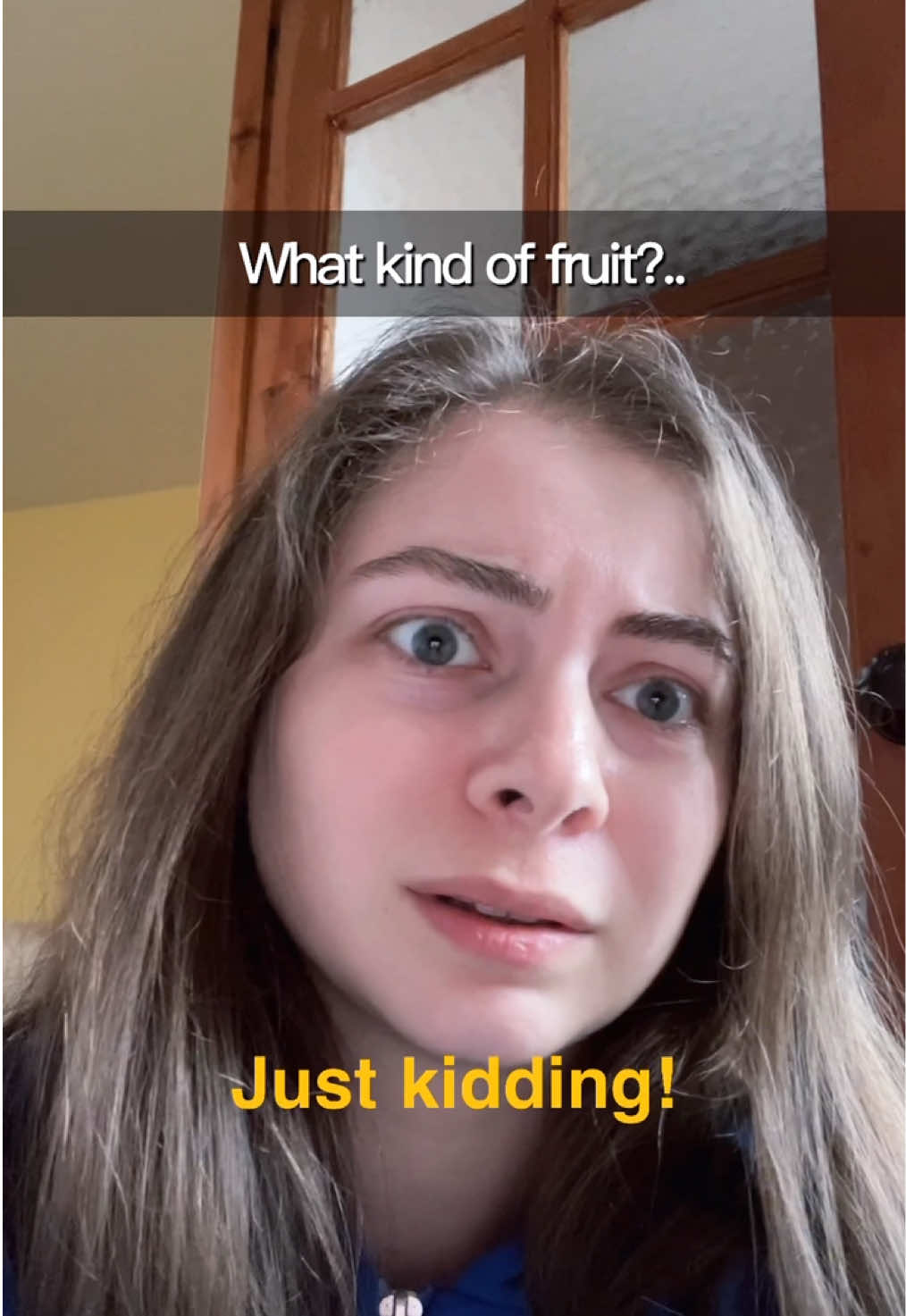 @Hangulbear