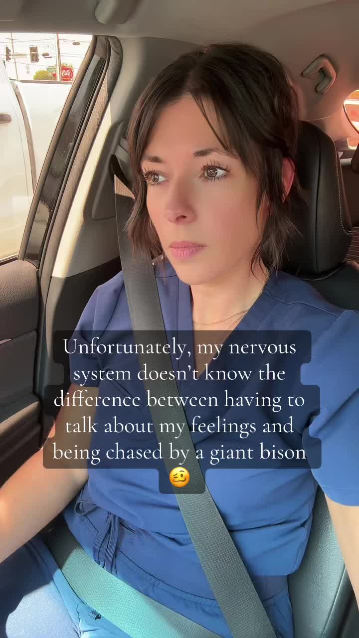 @Lauren ✨