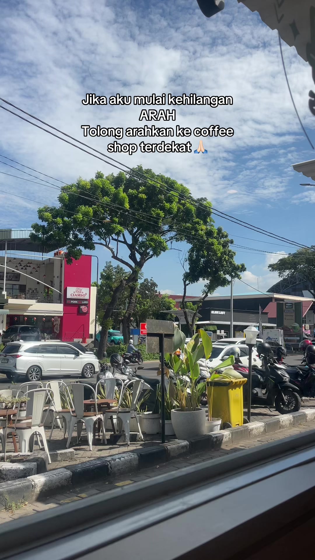 @᥎ᥲ