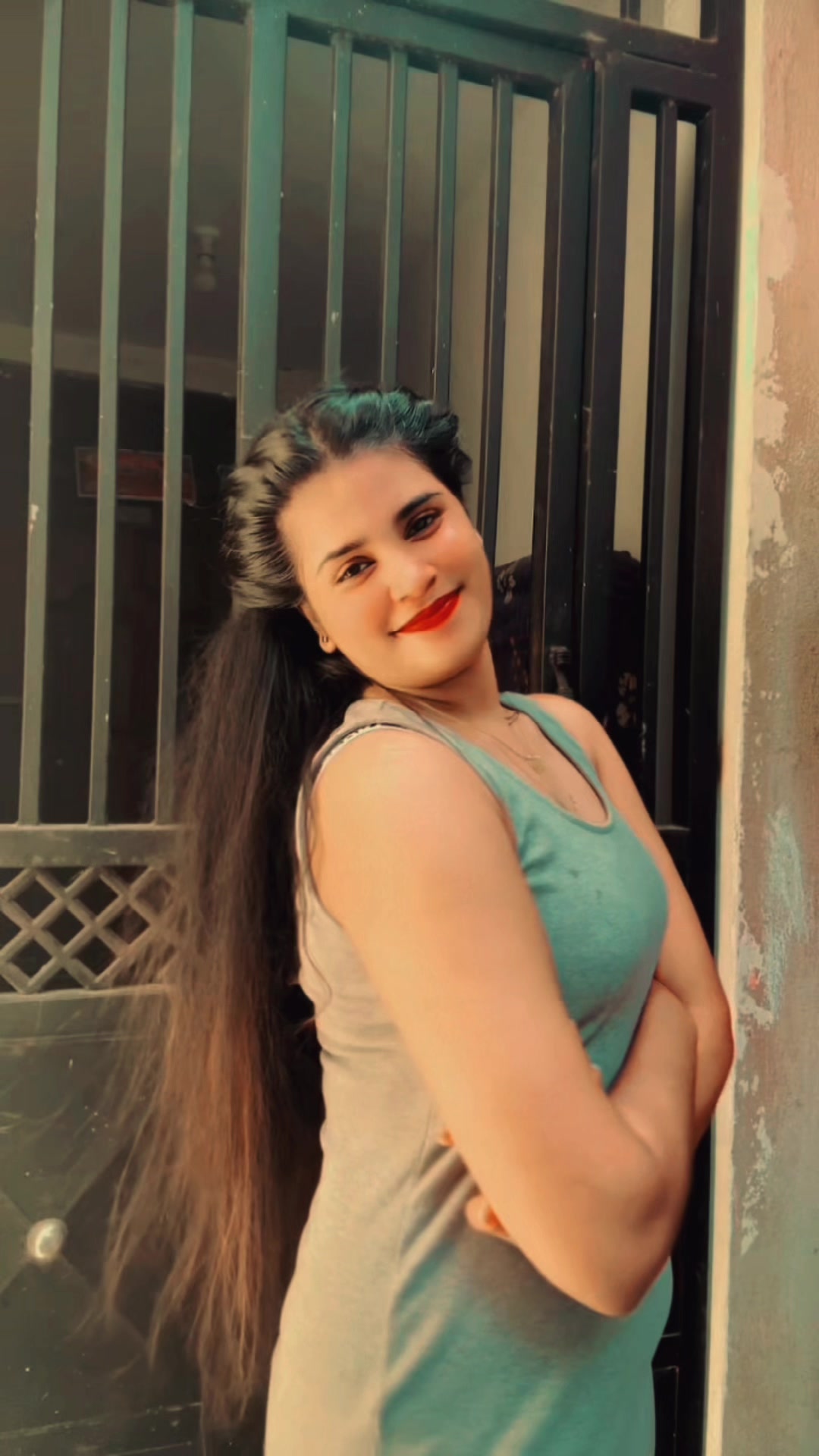 @DuLaksHiii ✨♥️!