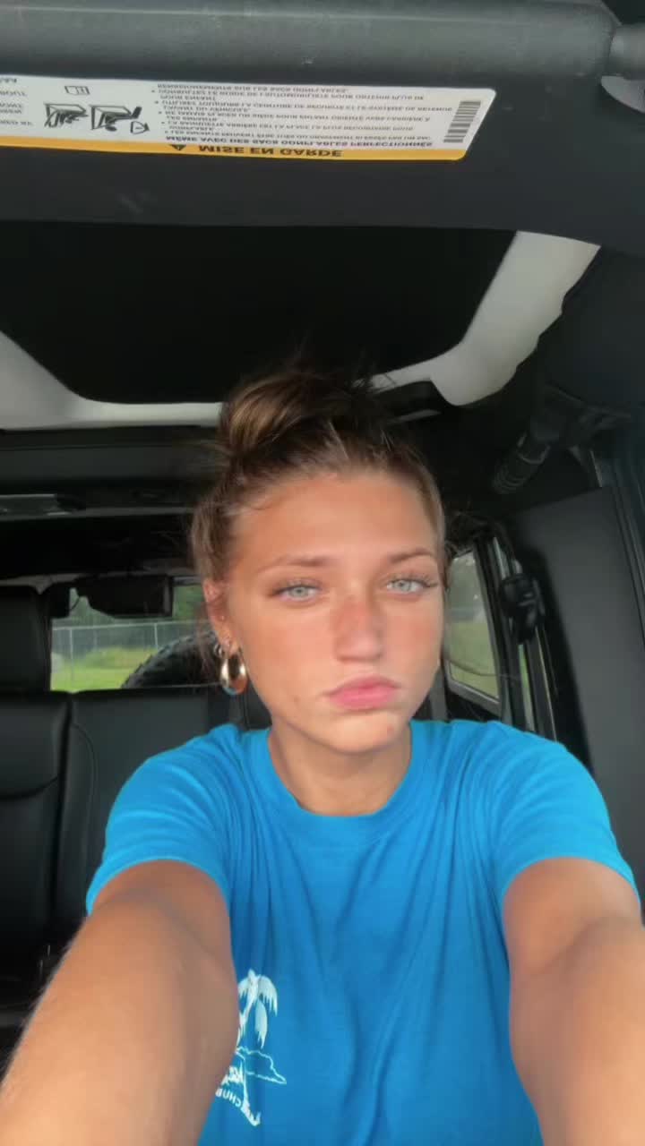 @𝐴
