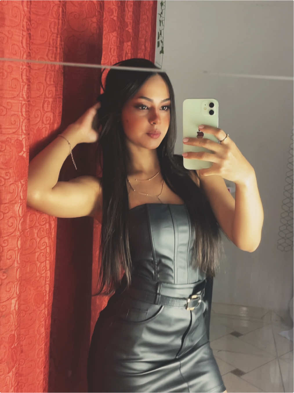 @Raissa Martins