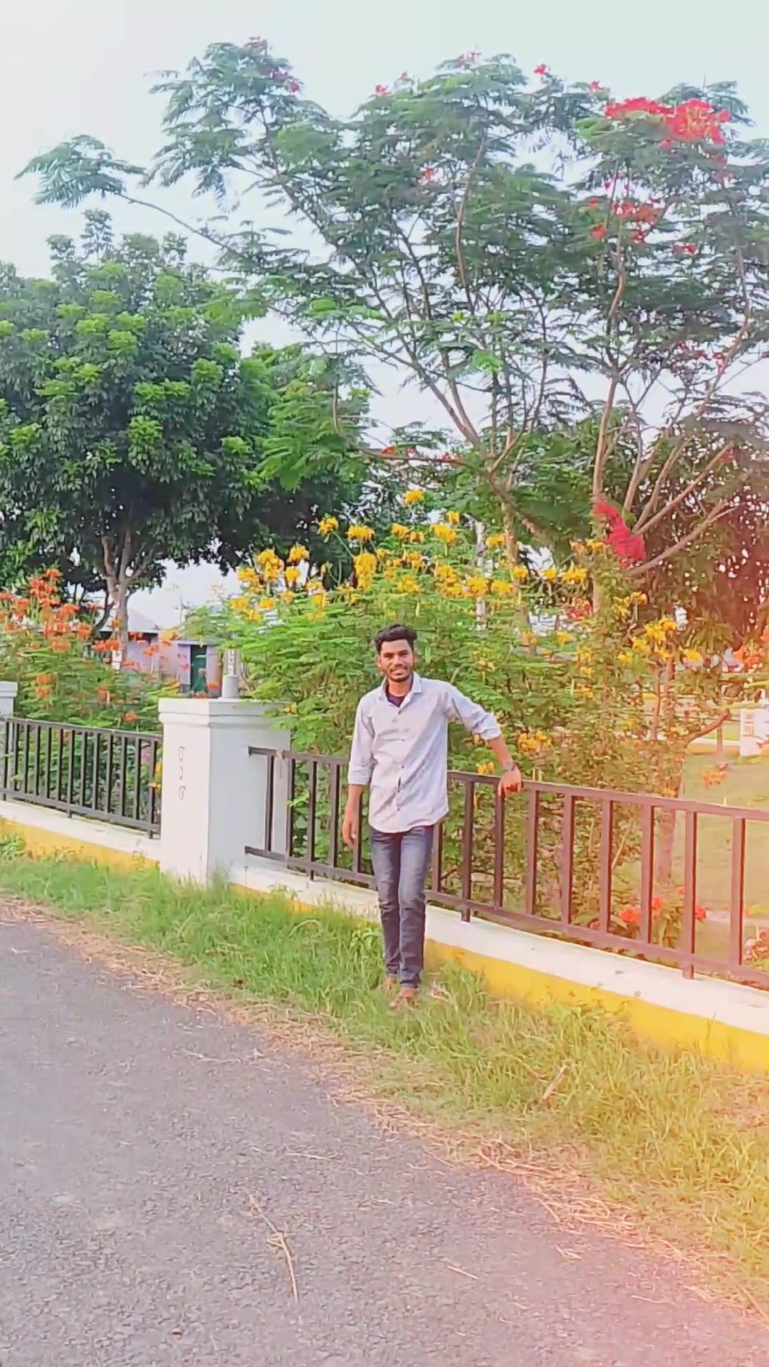 @༺🍀𝐂𝐮𝐭𝐞_𝐒𝐨𝐡𝐞𝐥🍀༻