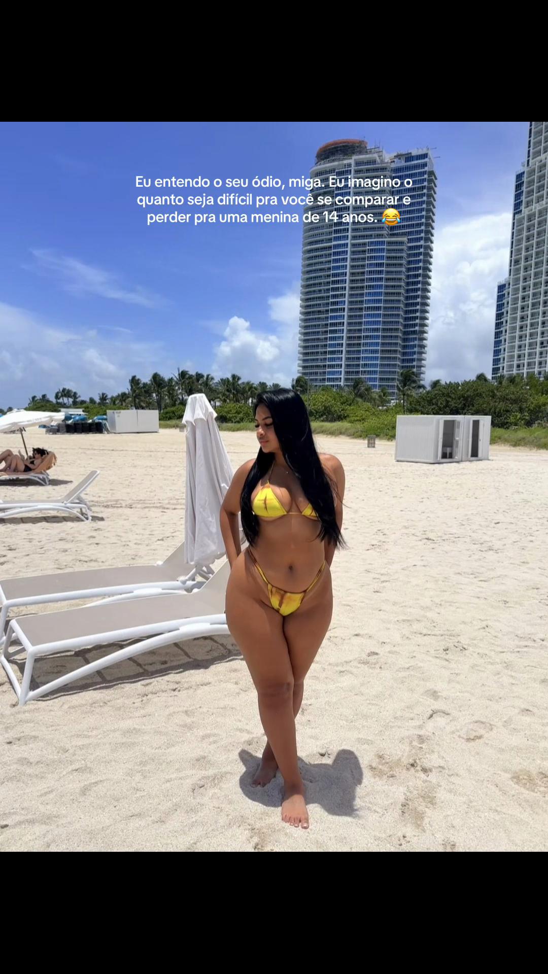 @LN