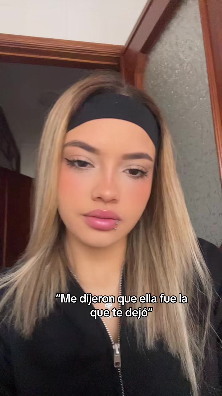 @A_DUTRA