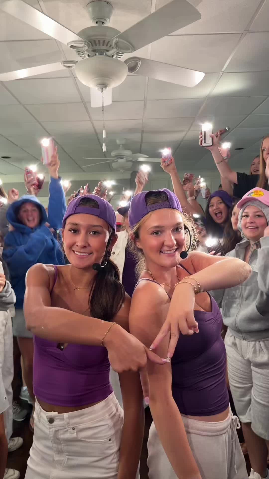 @KANSAS DELTA GAMMA ⚓️🤍