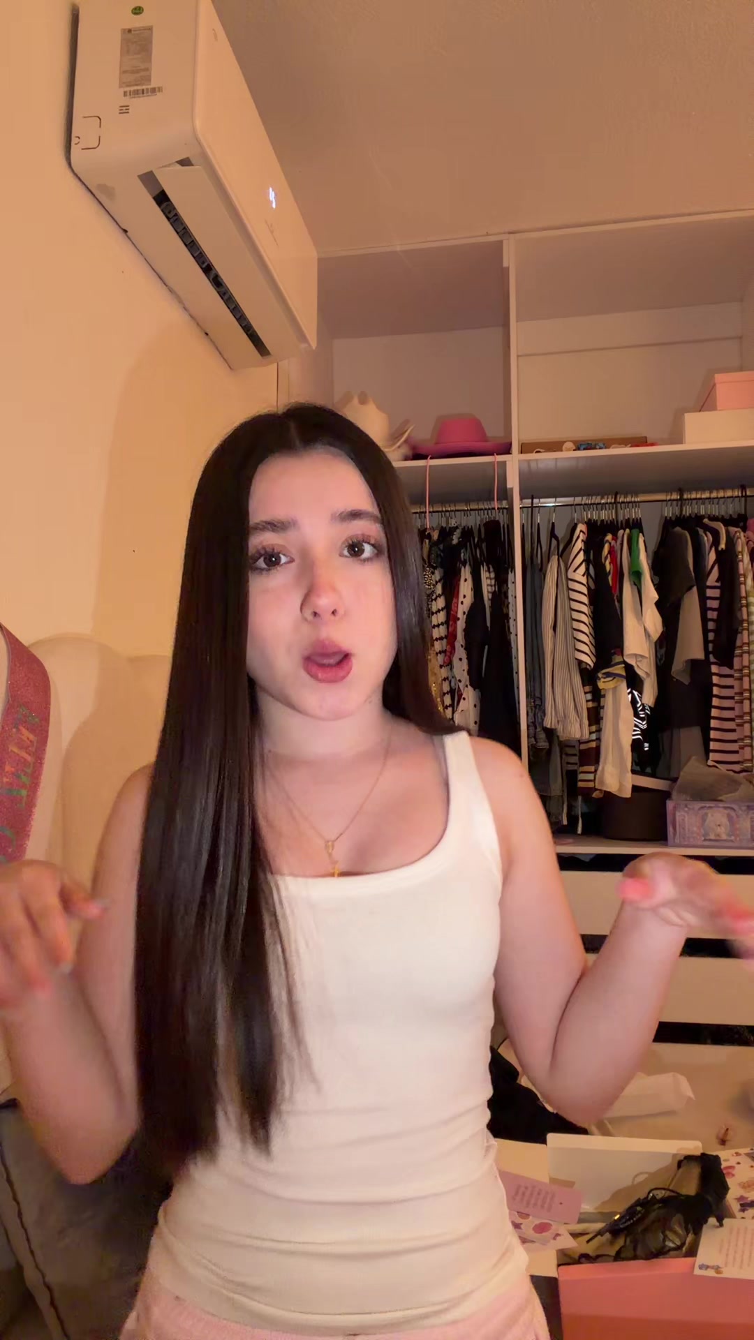 @Renatita