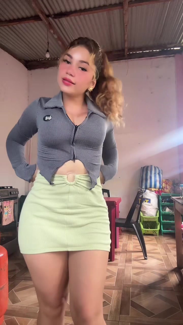 @coloraditagaibor