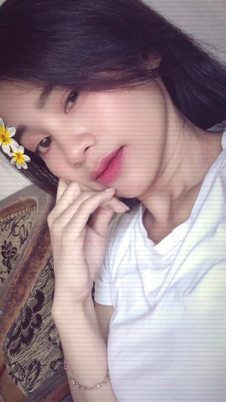 @@Bawell orangnya✨