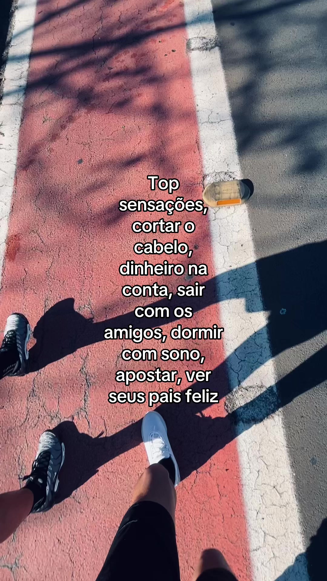 @matheus