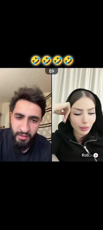 @『محمد』سـلال الـصـوارم ⚔️