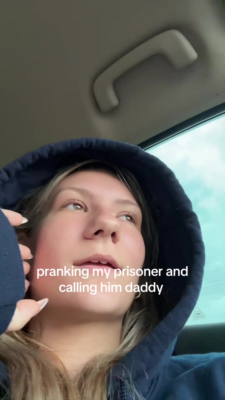 @katie💌