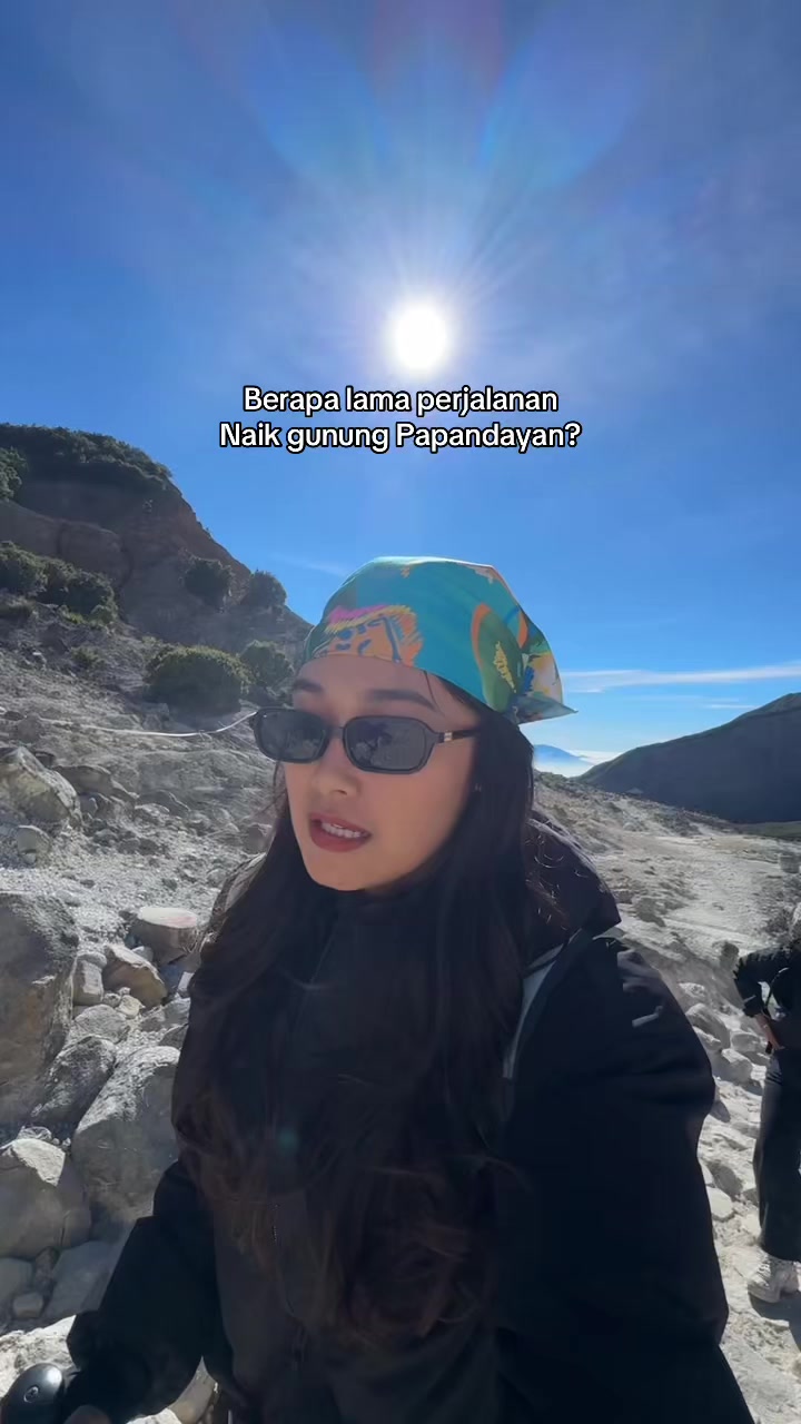 @Shalput_
