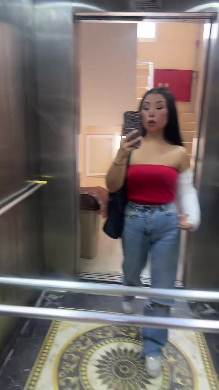 @H🪽