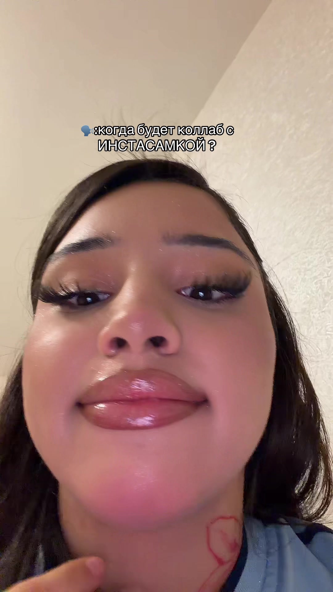@liiiilmooon💎