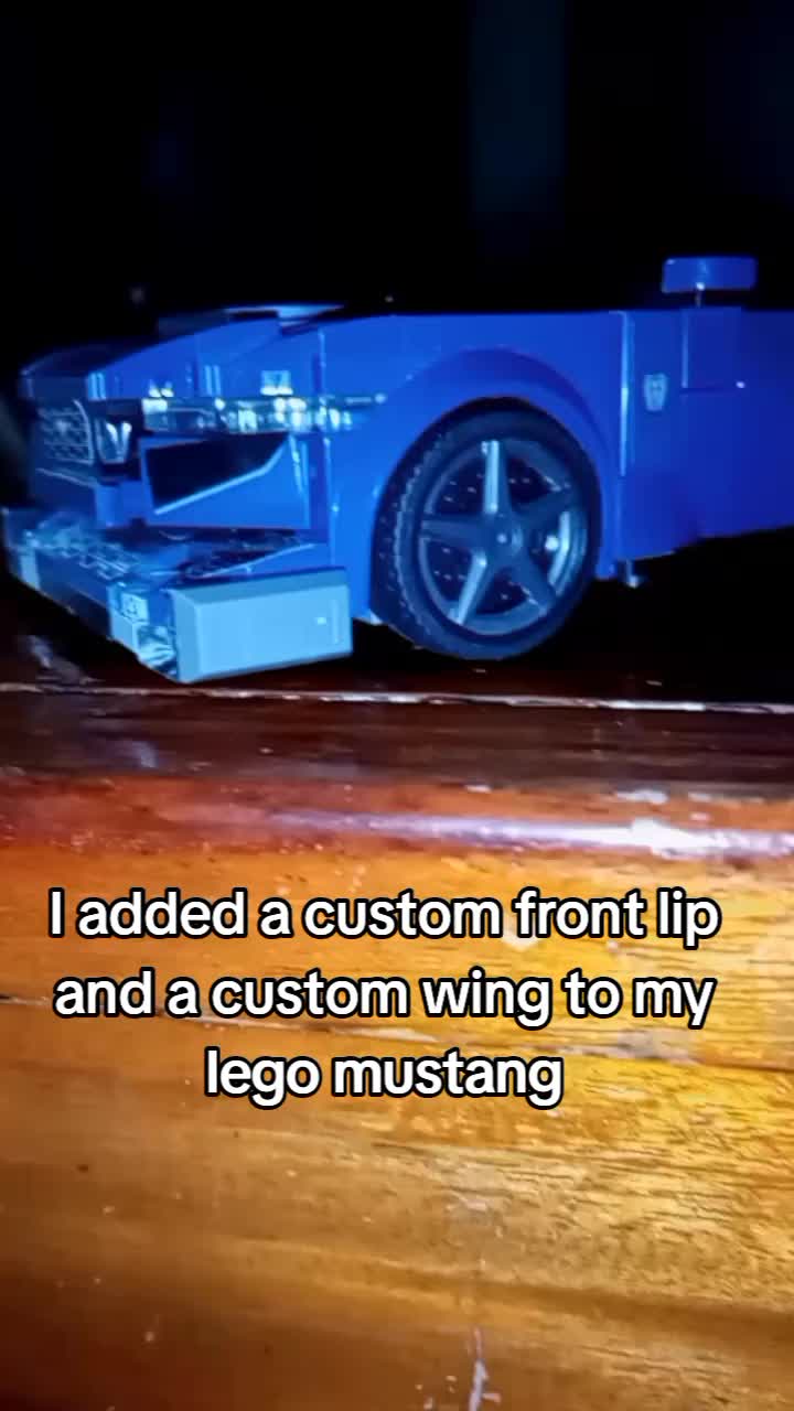 @RK_SEAL&trade;