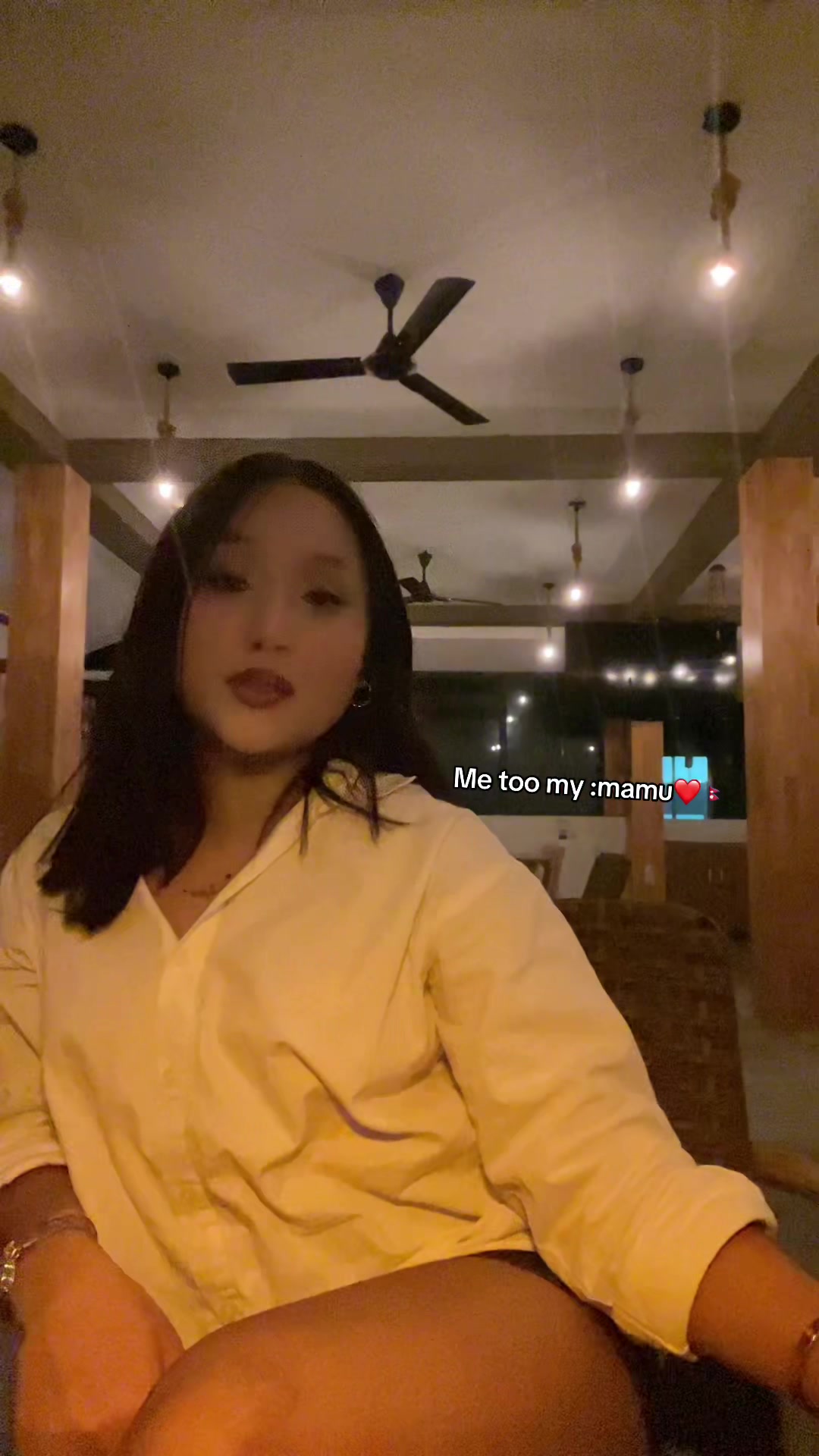 @Saritakarki🇳🇵