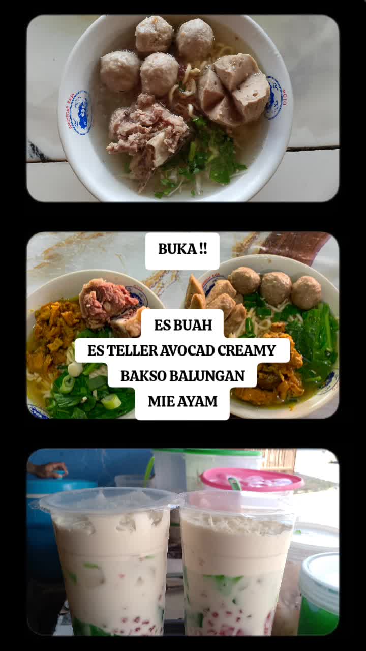 @mbak bakolll