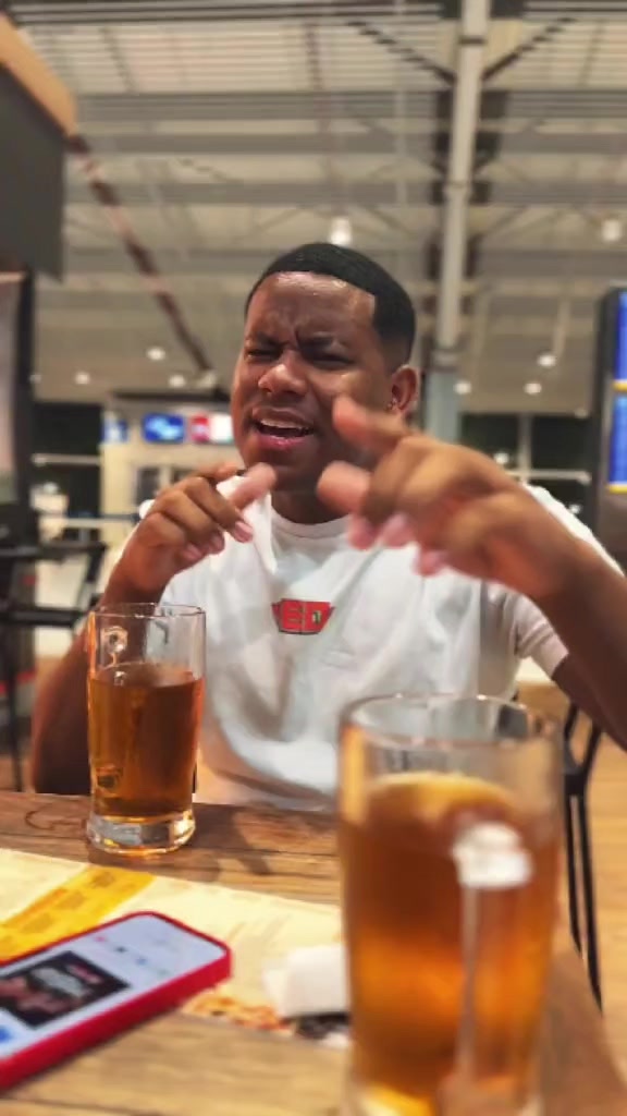 @todososhit
