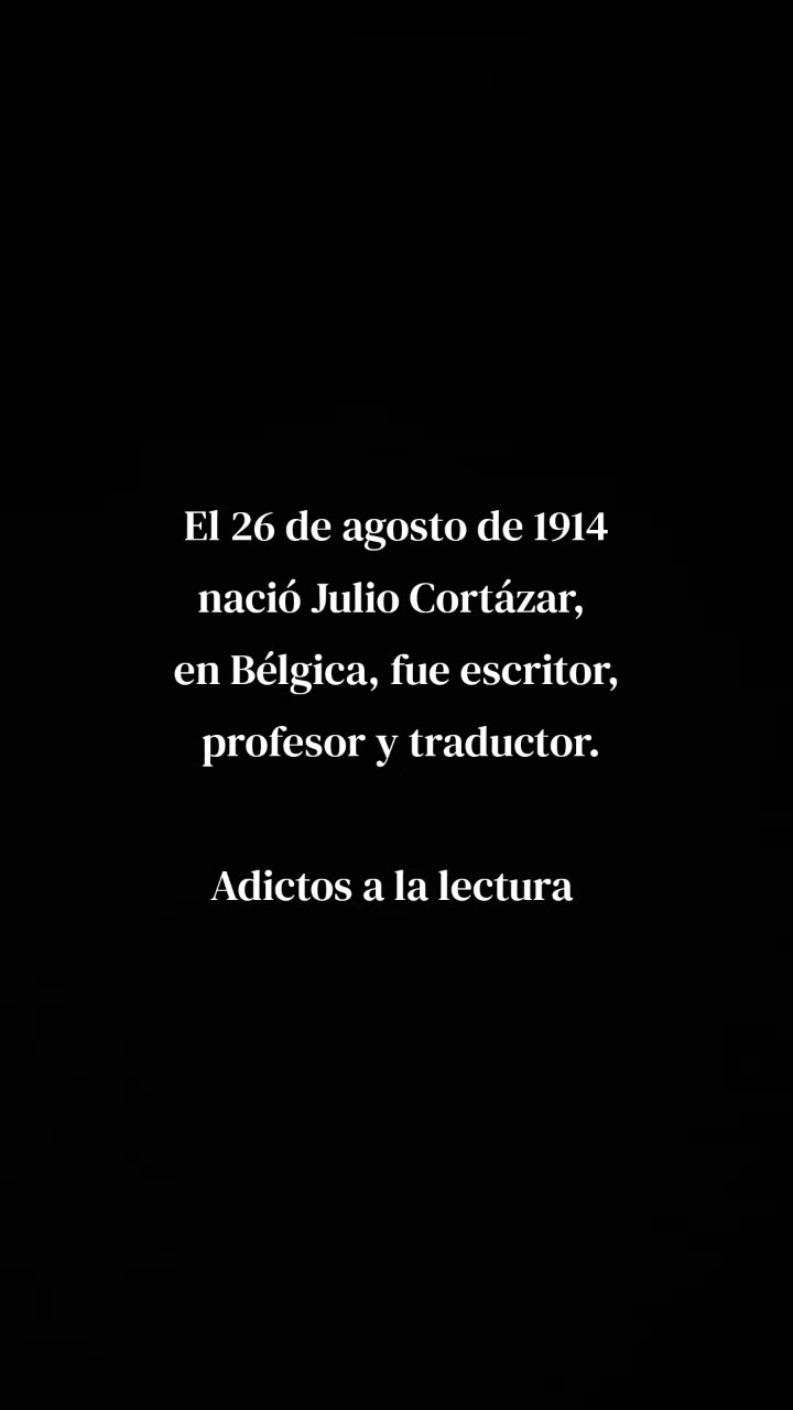 @Adictos a la lectura