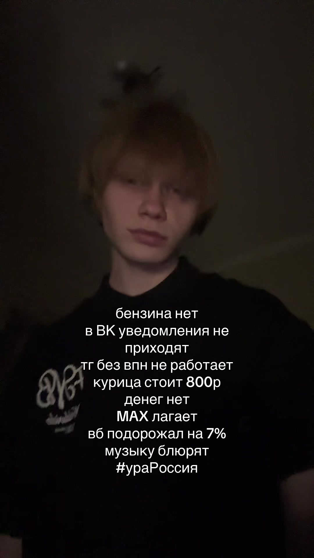 @санштайн