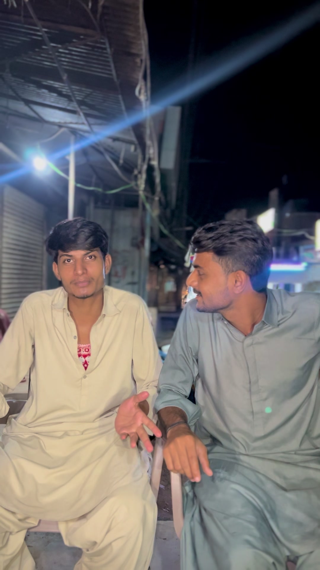 @Sarkar111