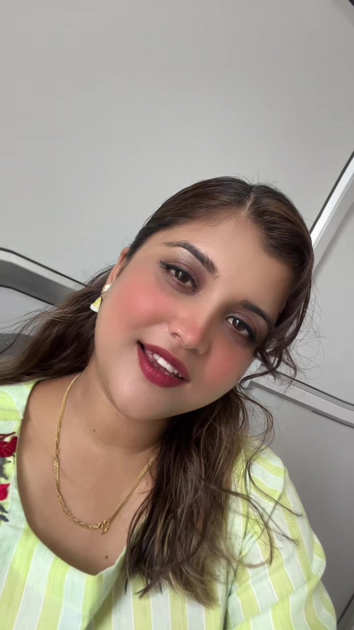 @ShitalParajuli