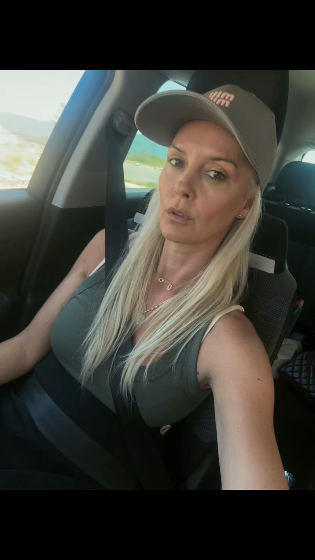 @Saša T.