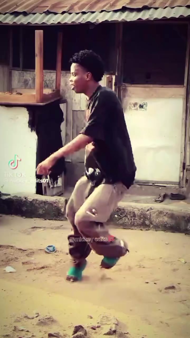 @aderemi