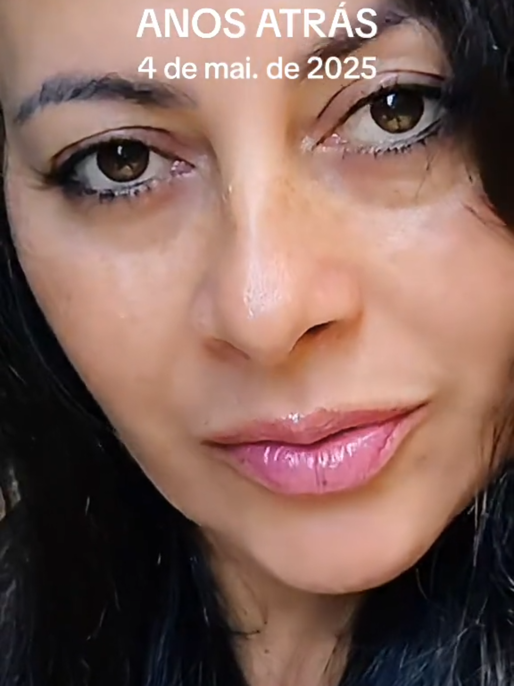 @Solange Sol