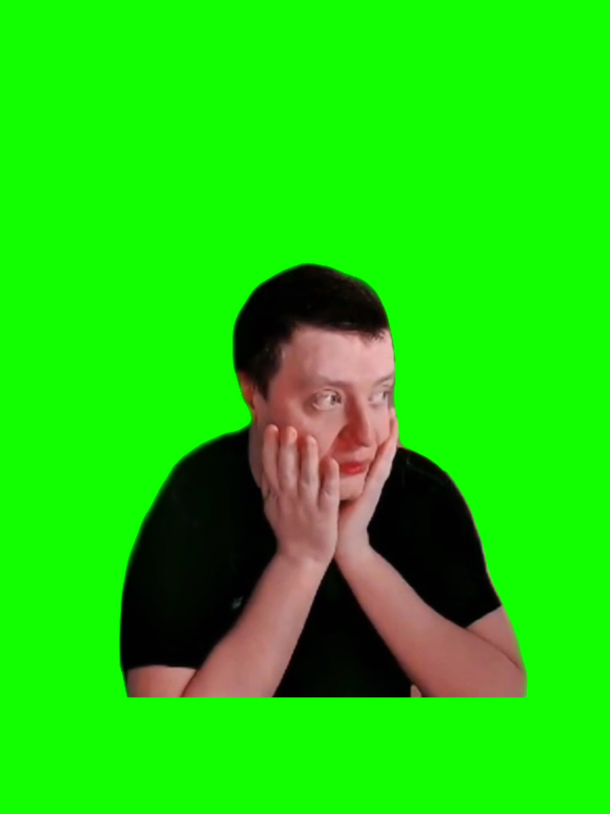 @Футажи M