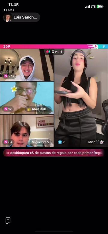 @CLIPERROSANCHEZ🐿️✅