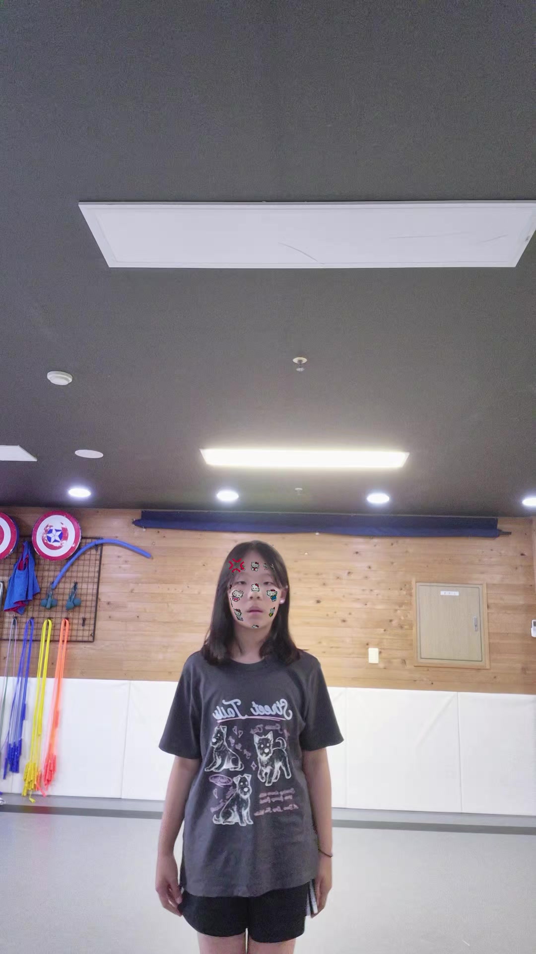@똥글이