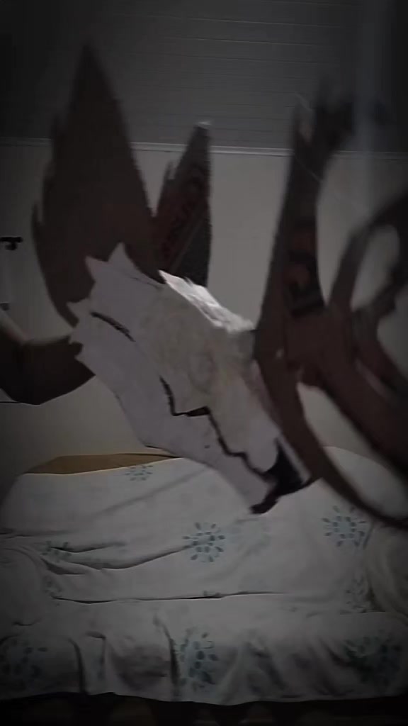 @๐โ๏ธ¢•{๐}๐ฌ๐ต๐ฒ๐น๐ผ๐ฎ¢•โ๏ธ๐