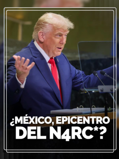 @Luis Cárdenas López