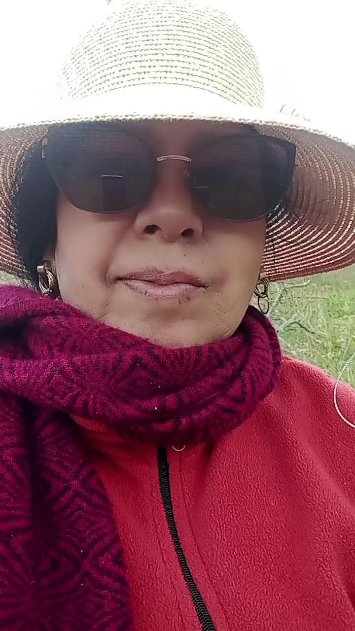 @saritajosefa3