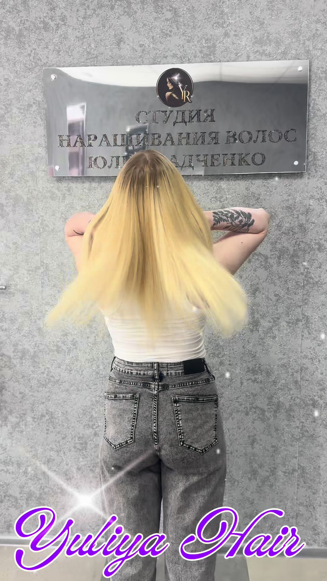 @Chuzhaya71