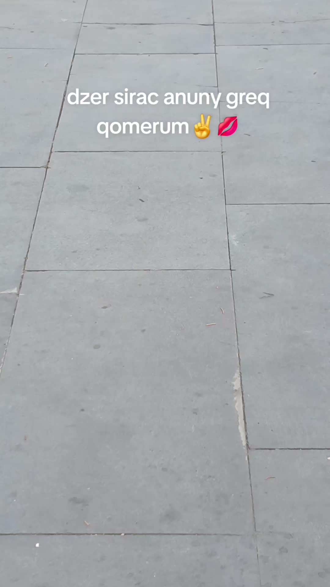 @M1qo