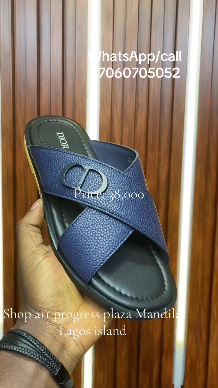 @Hemkel Footwear