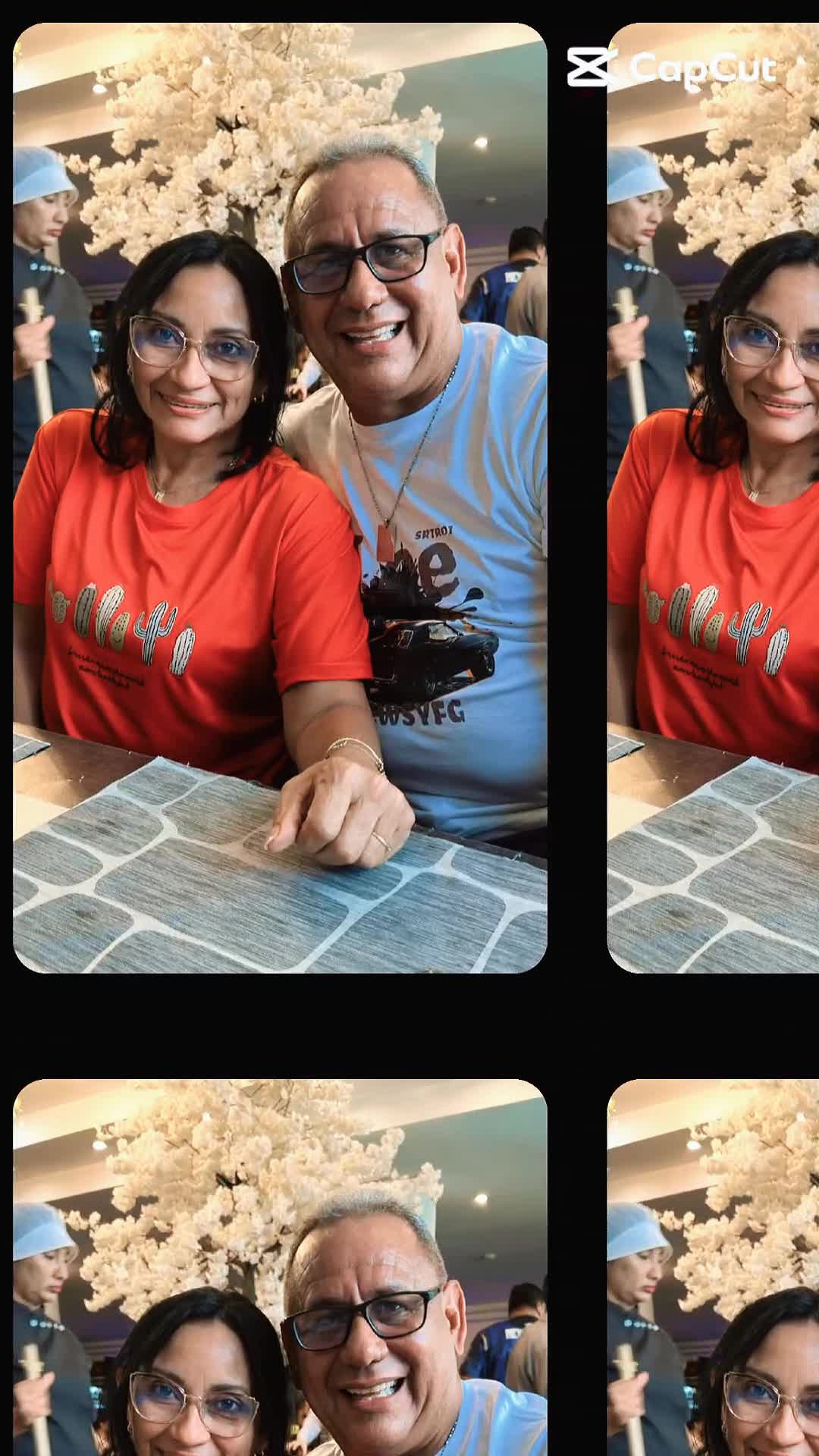 @Teremar16