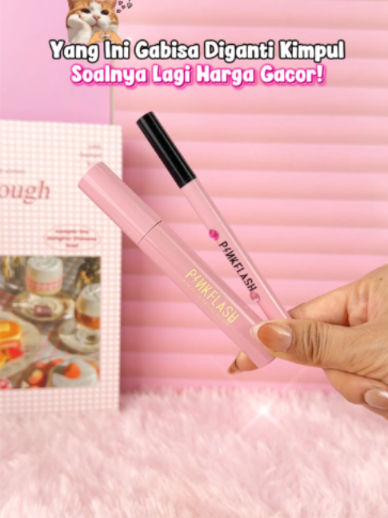 @PINKFLASH STORE