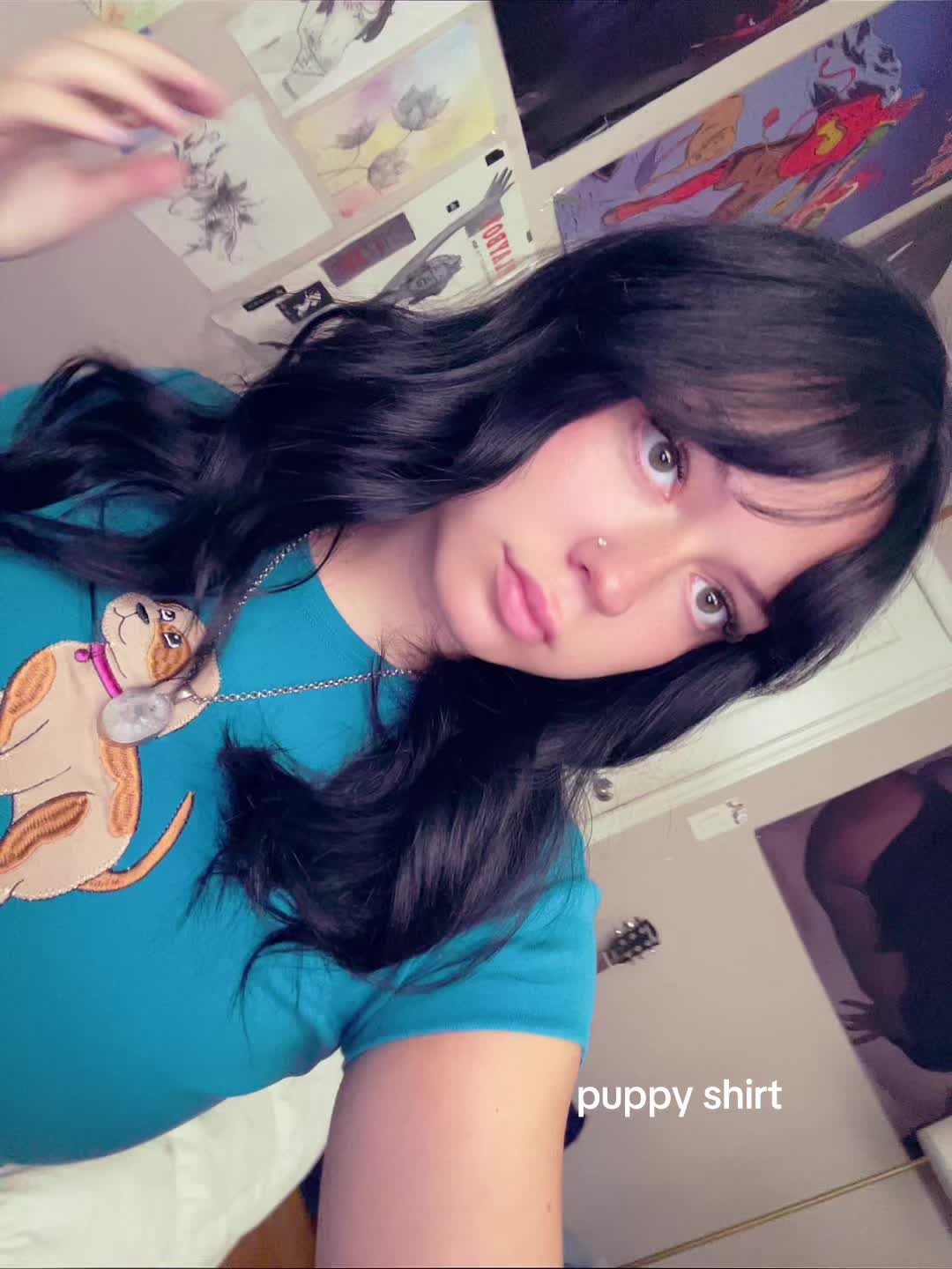 @coco