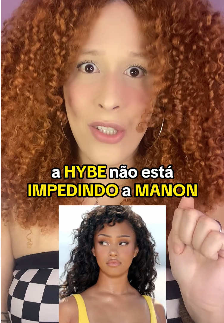 @Anne Correia 앤